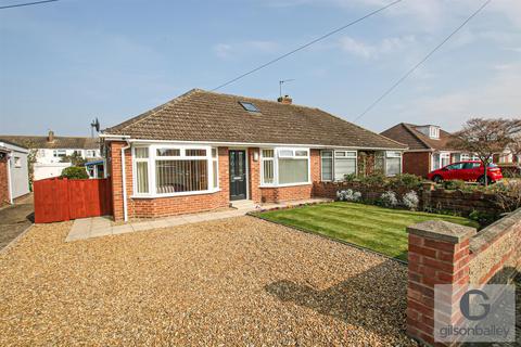 43 Windsor Road, Norwich, NR6 5NT
