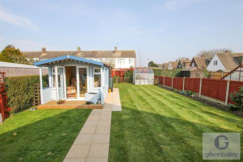 43 Windsor Road, Norwich, NR6 5NT