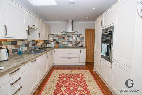 43 Windsor Road, Norwich, NR6 5NT