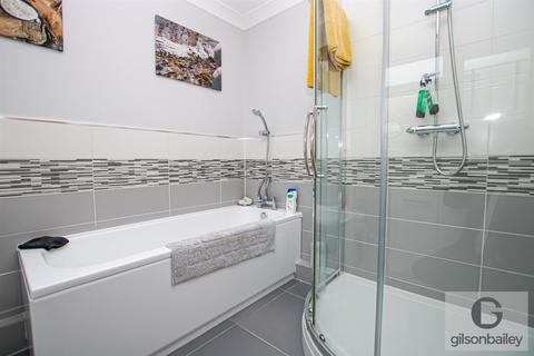 43 Windsor Road, Norwich, NR6 5NT