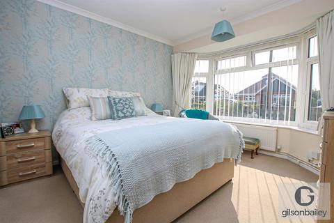 43 Windsor Road, Norwich, NR6 5NT