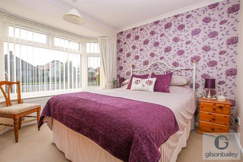 43 Windsor Road, Norwich, NR6 5NT