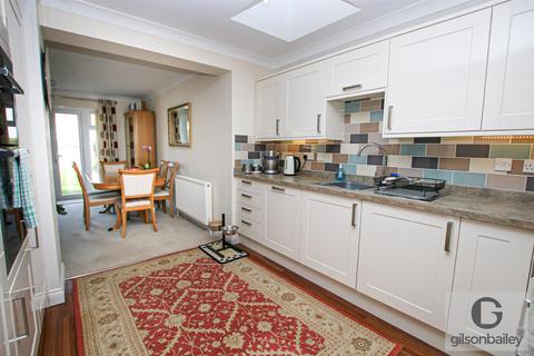43 Windsor Road, Norwich, NR6 5NT