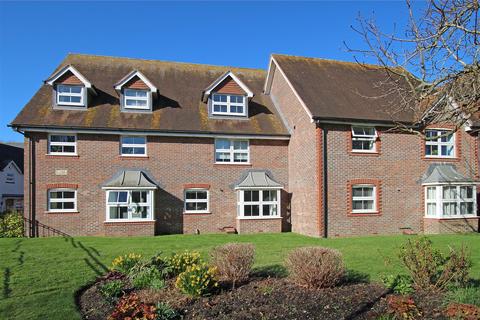Tannery Close, Chichester, West Sussex