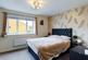 Bedroom 1 (front)