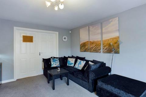 17 Avocet Close, Hornsea, HU18 1LG