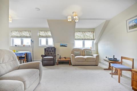 1 bedroom apartment for sale - Lawrence Place, White Horse Lane, Maldon