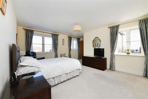 1 bedroom apartment for sale - Lawrence Place, White Horse Lane, Maldon