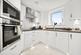 Additional image 2 of Edward House, Peggs Lane, Gascoyne Way, Hertford
