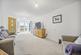 Additional image 13 of Edward House, Peggs Lane, Gascoyne Way, Hertford