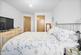 Additional image 14 of Edward House, Peggs Lane, Gascoyne Way, Hertford