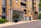 Additional image 17 of Edward House, Peggs Lane, Gascoyne Way, Hertford
