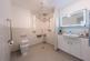Additional image 3 of Edward House, Peggs Lane, Gascoyne Way, Hertford