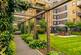 Additional image 4 of Edward House, Peggs Lane, Gascoyne Way, Hertford