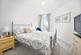 Additional image 6 of Edward House, Peggs Lane, Gascoyne Way, Hertford