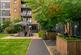 Additional image 9 of Edward House, Peggs Lane, Gascoyne Way, Hertford