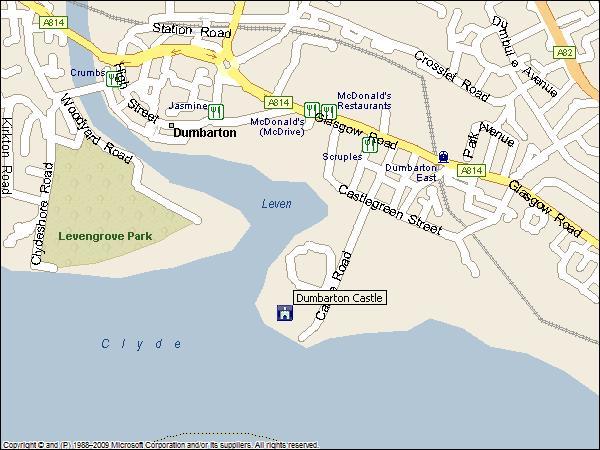 Dumbarton.gif