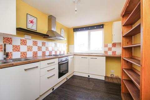 1 bedroom flat for sale - Theatre Place, North Shields