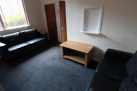 5 bedroom terraced house to rent - Terry Road, Coventry