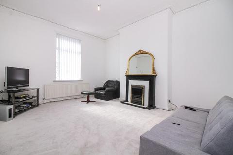 1 bedroom flat for sale - William Street West, North Shields