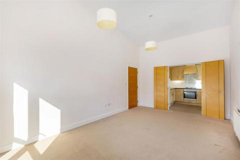 2 bedroom flat to rent - Mortlake High Street, Mortlake, SW14