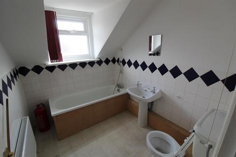 6 bedroom terraced house to rent - Chester Street, Coventry