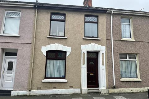 41 Bryn Road, Llanelli, SA15 2LN
