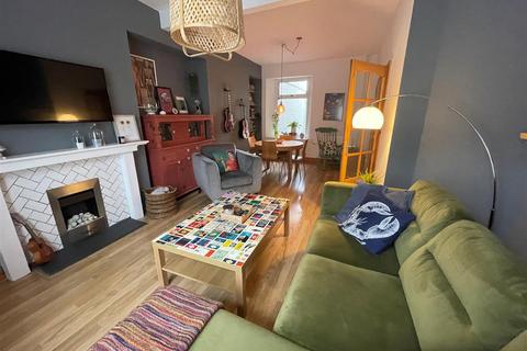 41 Bryn Road, Llanelli, SA15 2LN