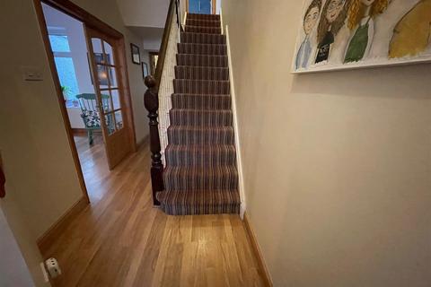 41 Bryn Road, Llanelli, SA15 2LN