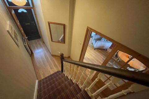 41 Bryn Road, Llanelli, SA15 2LN