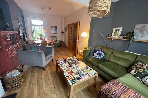 41 Bryn Road, Llanelli, SA15 2LN