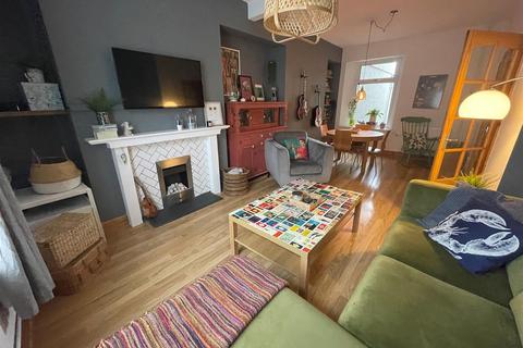 41 Bryn Road, Llanelli, SA15 2LN