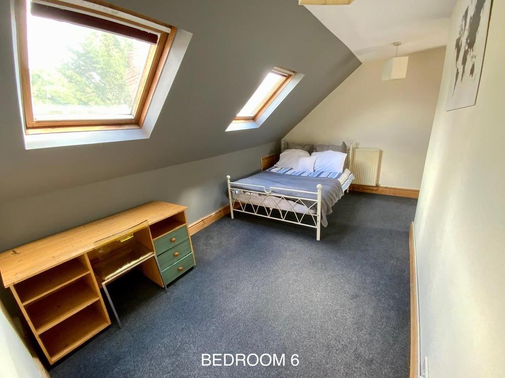 Bedroom 6 2.jpg