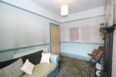 24 Springfield Road, Walthamstow, London, E17 8DB