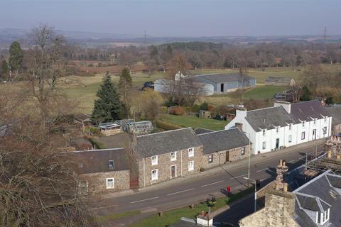 83 Willoughby Street, Muthill, Crieff, PH5 2AE