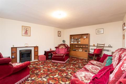 83 Willoughby Street, Muthill, Crieff, PH5 2AE