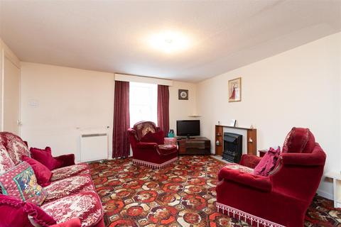 83 Willoughby Street, Muthill, Crieff, PH5 2AE