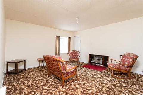 83 Willoughby Street, Muthill, Crieff, PH5 2AE