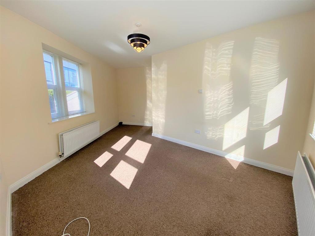 Living dining room,.jpg