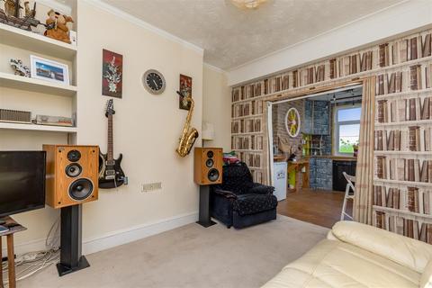 58 Albion Hill, Brighton, BN2 9NW