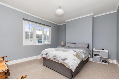 58 Albion Hill, Brighton, BN2 9NW