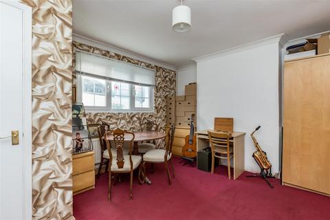 58 Albion Hill, Brighton, BN2 9NW