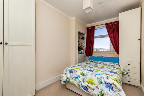 58 Albion Hill, Brighton, BN2 9NW