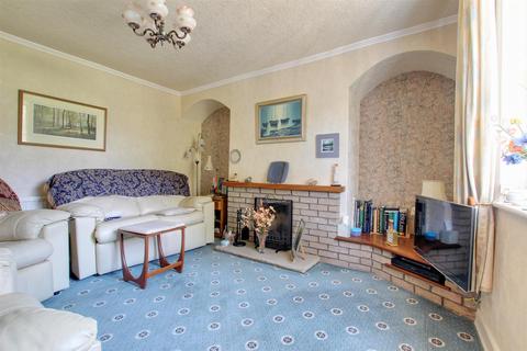 3 bedroom semi-detached house for sale - Northgate, Walkington, Beverley