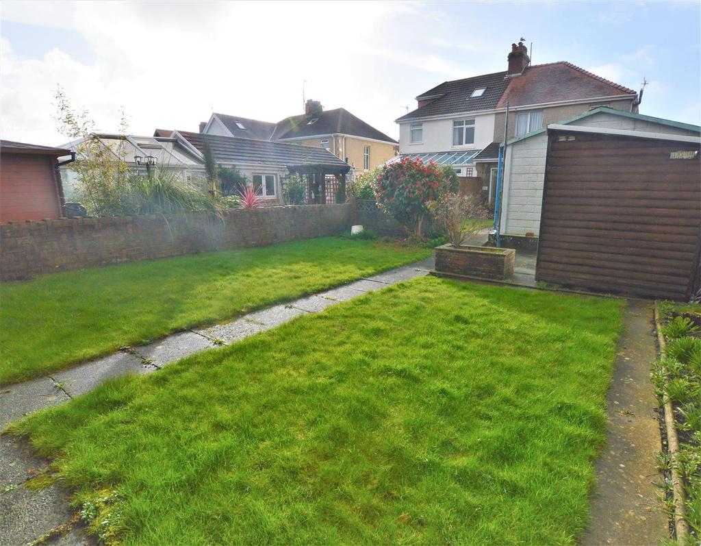 Garden2.JPG