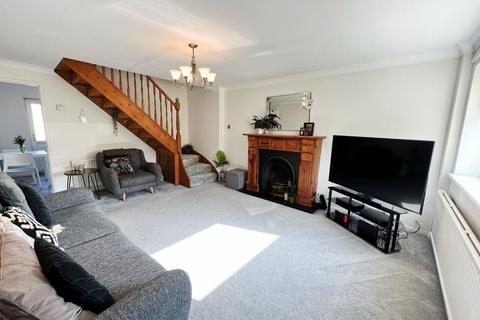33 Hazelmere, Spennymoor, DL16 6UL