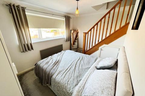 33 Hazelmere, Spennymoor, DL16 6UL