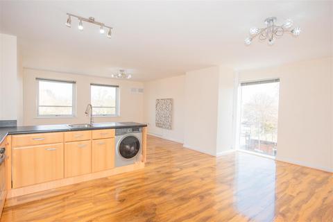 2 bedroom apartment to rent, Fulford Place, York