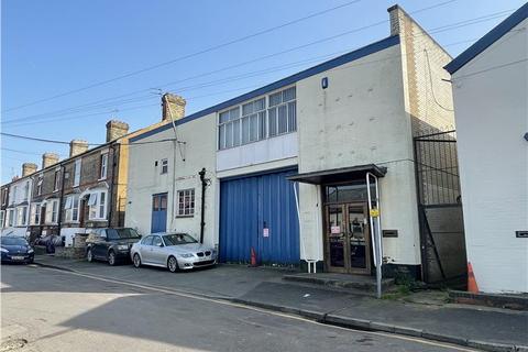 Office for sale - Foster Street, Maidstone, Kent, ME15 6NH