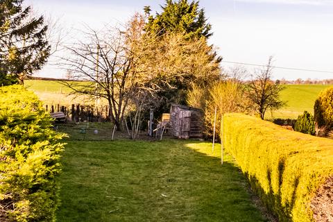 April Cottage Dunsomer Hill, North Moreton, Didcot, OX11 9AR